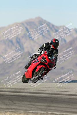 media/Nov-29-2025-TrackXperience (Sat) [[2953a387f4]]/3-Level 1/Session 6 Turn 9/